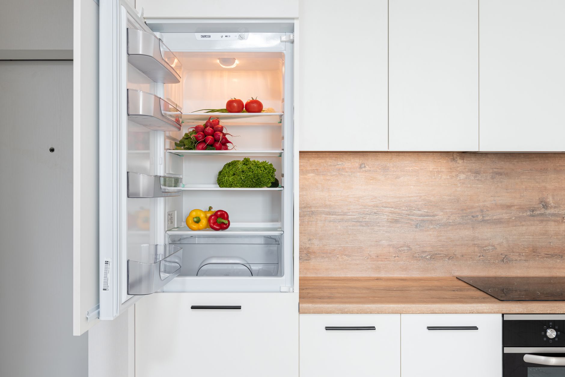 Dépannage frigo à Saint-Ouen-sur-Seine